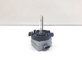 Xenon bulb