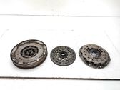 Clutch set kit