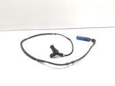 ABS Sensor hinten