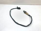 Lambda probe sensor