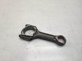Bielle moteur