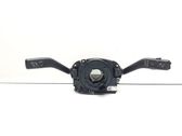 Wiper turn signal indicator stalk/switch