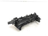 Intake manifold