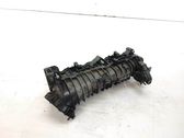 Intake manifold