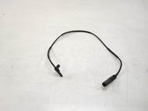 ABS Sensor hinten