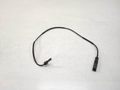 ABS Sensor hinten