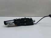 Tailgate/trunk/boot lift motor