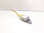 Airbagsensor Crashsensor Drucksensor