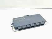 Light module LCM