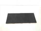 Trunk/boot floor carpet liner