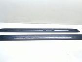 sill trim set (inner)