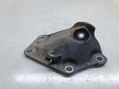 Halterung Lager Motor