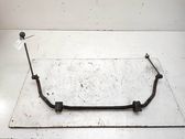 Stabilisator vorne