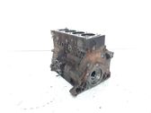 Engine block