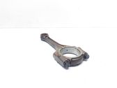 Connecting rod/conrod