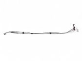 Active stabilizer tube/hose
