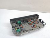 Fuse module