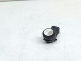 Parksensor PDC