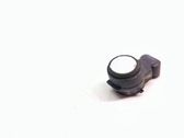 Parksensor PDC
