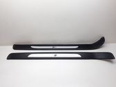 sill trim set (inner)