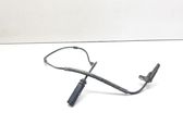 ABS rear brake sensor