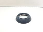 Headlight part