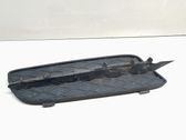Front fog light trim/grill