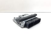 Calculateur moteur ECU