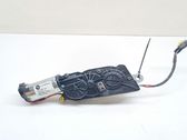 Tailgate/trunk/boot lift motor