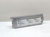 Bluetooth Modul Steuergerät