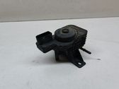 Adblue pump