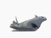 Support, suspension du moteur