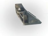 Support, suspension du moteur