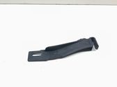 Headlight/headlamp mounting bracket