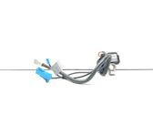 Minuskabel Massekabel Batterie