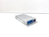 Bluetooth Modul Steuergerät