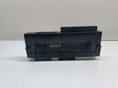 Module confort