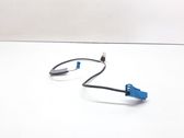 Minuskabel Massekabel Batterie