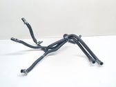 Fuel line/pipe/hose