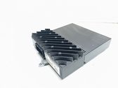 Sound amplifier