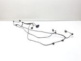 Parking sensor (PDC) wiring loom