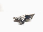 Engine mounting bracket