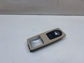 Rear seat light