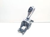 Gear selector
