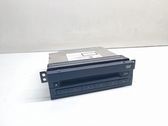 CD/DVD changer
