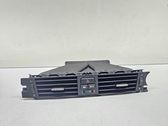 Dash center air vent grill