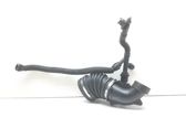 Manguera/tubo del intercooler