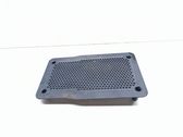 Subwoofer grill/trim
