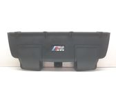 Air intake duct part