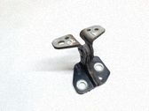 Bisagra superior puerta delantera